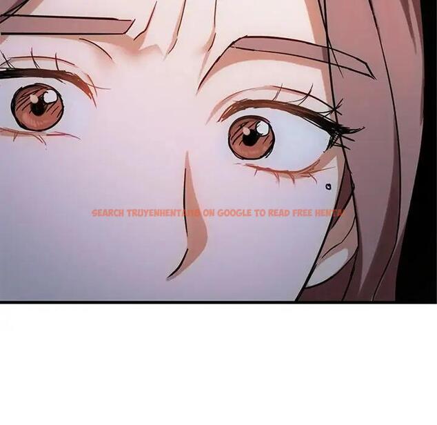 查看漫画無法克制的愛/難以剋制的慾望 - 第29話 - www.tymanga.com中的1933254图片