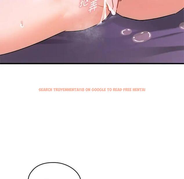 查看漫画無法克制的愛/難以剋制的慾望 - 第29話 - www.tymanga.com中的1933258图片