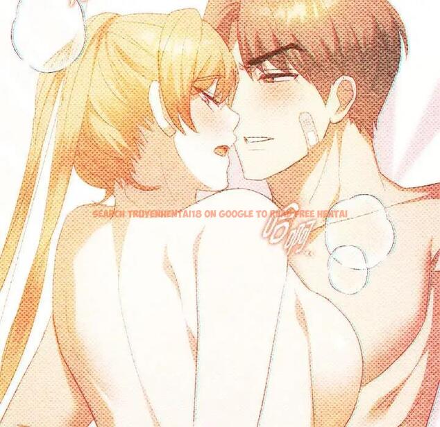 查看漫画無法克制的愛/難以剋制的慾望 - 第29話 - www.tymanga.com中的1933263图片