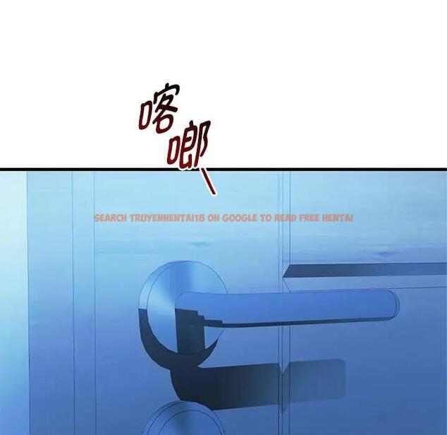 查看漫画無法克制的愛/難以剋制的慾望 - 第29話 - www.tymanga.com中的1933281图片