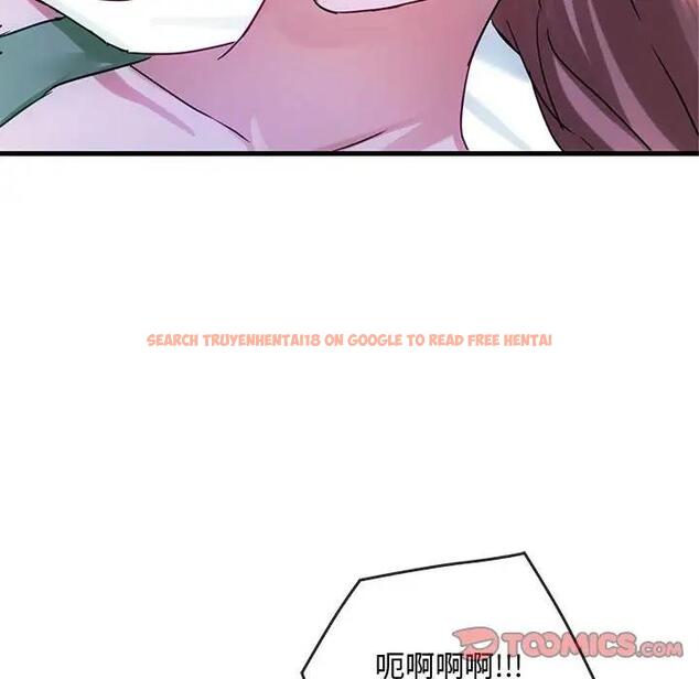 查看漫画無法克制的愛/難以剋制的慾望 - 第29話 - www.tymanga.com中的1933292图片
