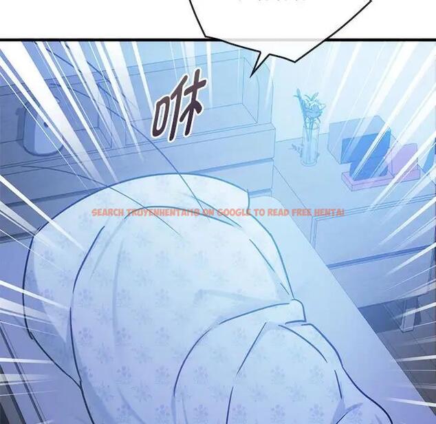 查看漫画無法克制的愛/難以剋制的慾望 - 第29話 - www.tymanga.com中的1933293图片