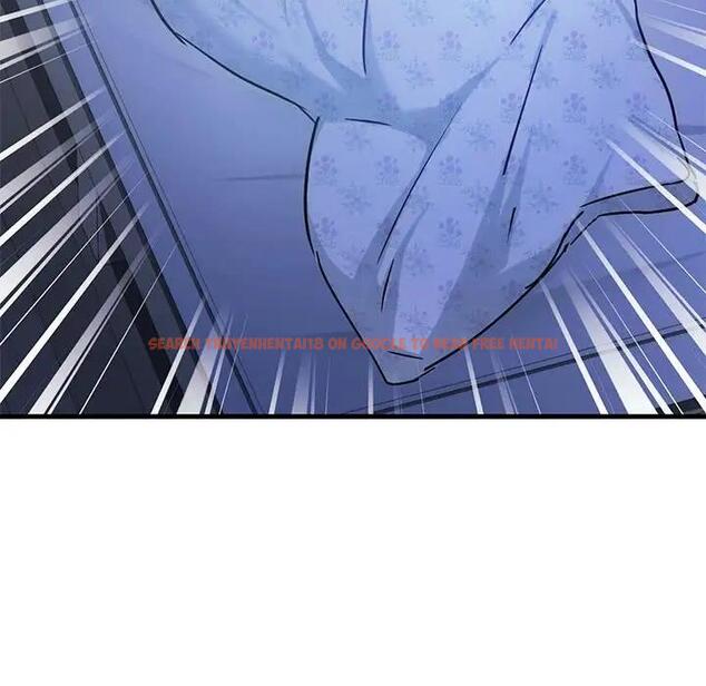 查看漫画無法克制的愛/難以剋制的慾望 - 第29話 - www.tymanga.com中的1933294图片