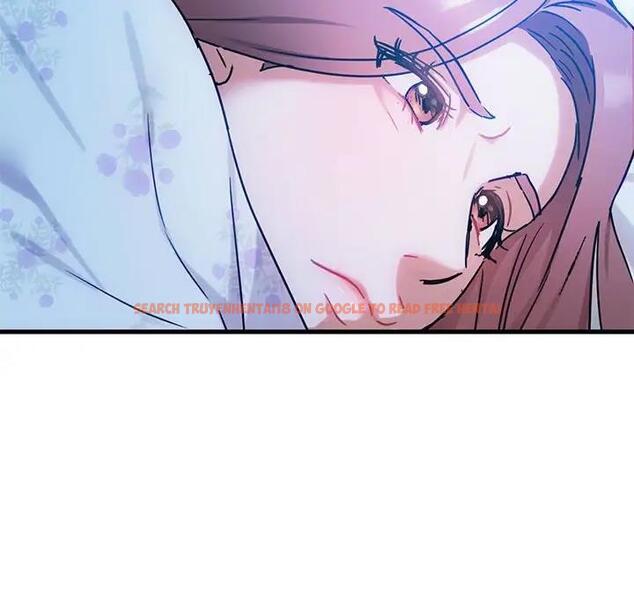查看漫画無法克制的愛/難以剋制的慾望 - 第29話 - www.tymanga.com中的1933296图片