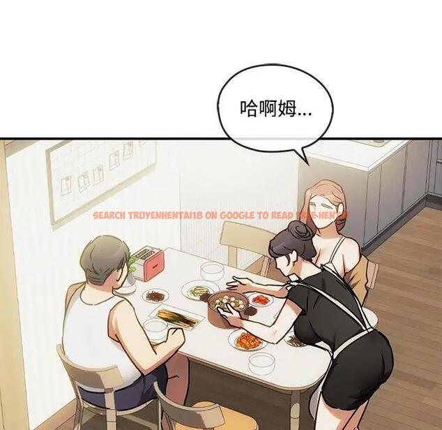 查看漫画無法克制的愛/難以剋制的慾望 - 第29話 - www.tymanga.com中的1933303图片