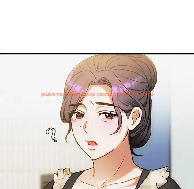 查看漫画無法克制的愛/難以剋制的慾望 - 第29話 - www.tymanga.com中的1933305图片