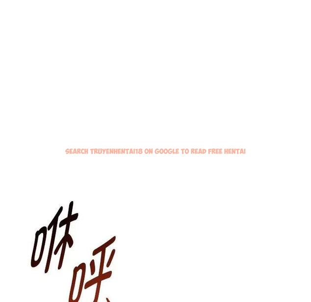 查看漫画無法克制的愛/難以剋制的慾望 - 第29話 - www.tymanga.com中的1933315图片