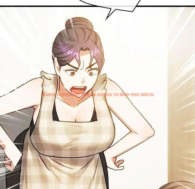 查看漫画無法克制的愛/難以剋制的慾望 - 第29話 - www.tymanga.com中的1933318图片