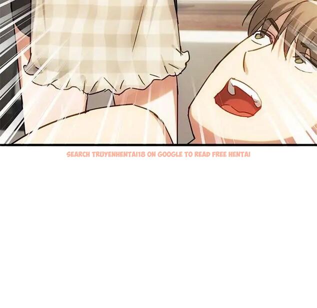 查看漫画無法克制的愛/難以剋制的慾望 - 第29話 - www.tymanga.com中的1933319图片