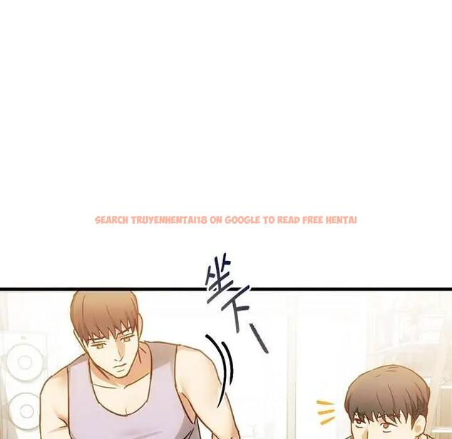 查看漫画無法克制的愛/難以剋制的慾望 - 第29話 - www.tymanga.com中的1933335图片