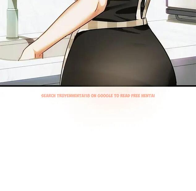 查看漫画無法克制的愛/難以剋制的慾望 - 第29話 - www.tymanga.com中的1933350图片