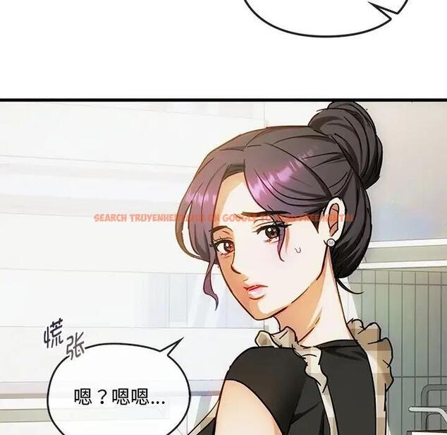 查看漫画無法克制的愛/難以剋制的慾望 - 第30話 - www.tymanga.com中的1954971图片