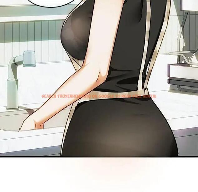 查看漫画無法克制的愛/難以剋制的慾望 - 第30話 - www.tymanga.com中的1954972图片