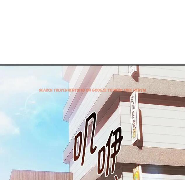 查看漫画無法克制的愛/難以剋制的慾望 - 第30話 - www.tymanga.com中的1954977图片