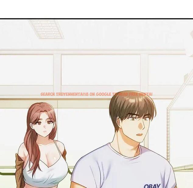 查看漫画無法克制的愛/難以剋制的慾望 - 第30話 - www.tymanga.com中的1954995图片