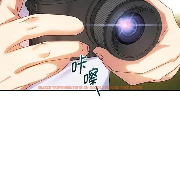 查看漫画無法克制的愛/難以剋制的慾望 - 第30話 - www.tymanga.com中的1955001图片