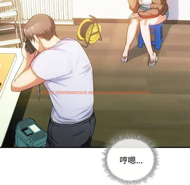 查看漫画無法克制的愛/難以剋制的慾望 - 第30話 - www.tymanga.com中的1955003图片