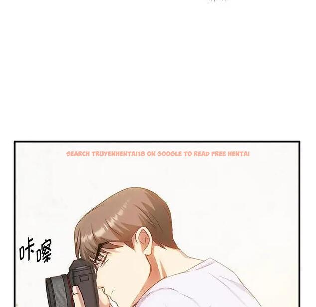 查看漫画無法克制的愛/難以剋制的慾望 - 第30話 - www.tymanga.com中的1955004图片