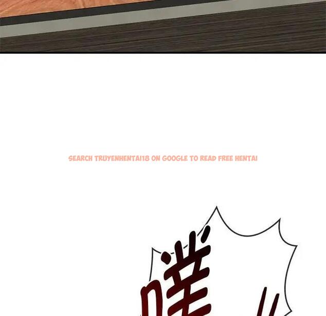 查看漫画無法克制的愛/難以剋制的慾望 - 第30話 - www.tymanga.com中的1955034图片