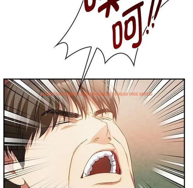 查看漫画無法克制的愛/難以剋制的慾望 - 第30話 - www.tymanga.com中的1955035图片