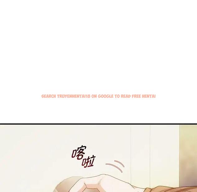 查看漫画無法克制的愛/難以剋制的慾望 - 第30話 - www.tymanga.com中的1955043图片