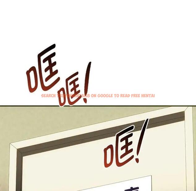 查看漫画無法克制的愛/難以剋制的慾望 - 第30話 - www.tymanga.com中的1955048图片