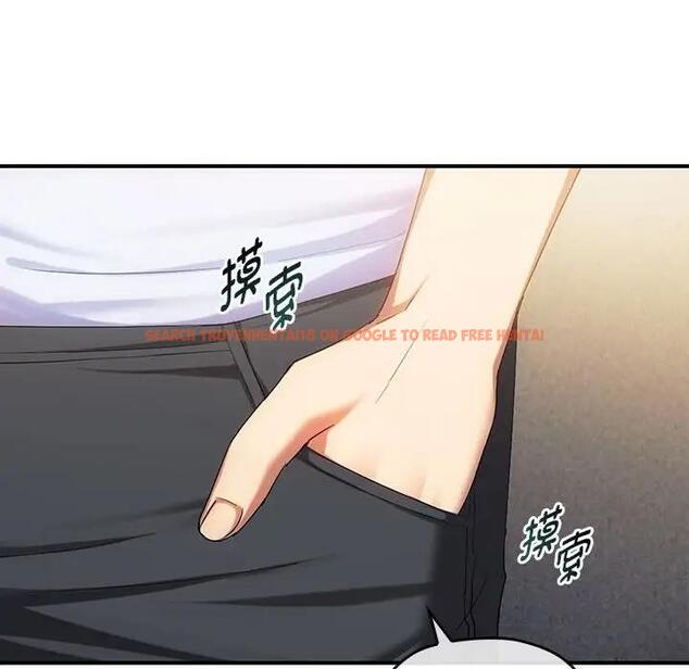 查看漫画無法克制的愛/難以剋制的慾望 - 第30話 - www.tymanga.com中的1955053图片