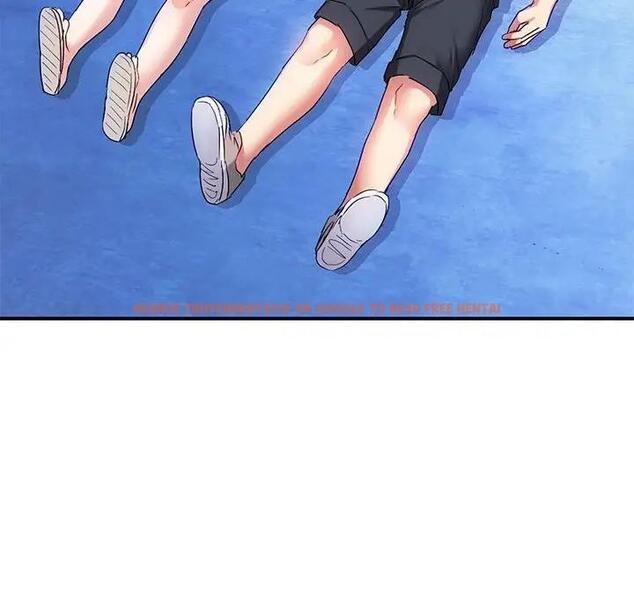 查看漫画無法克制的愛/難以剋制的慾望 - 第30話 - www.tymanga.com中的1955063图片