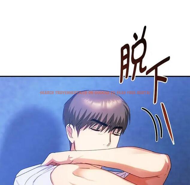查看漫画無法克制的愛/難以剋制的慾望 - 第30話 - www.tymanga.com中的1955072图片