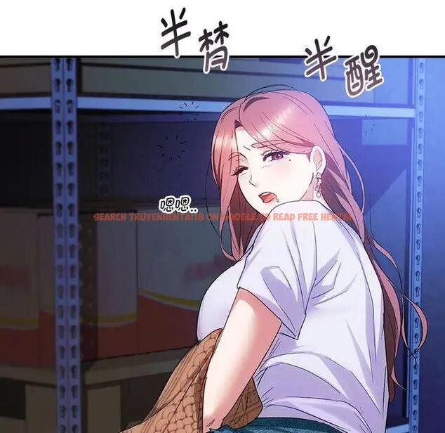 查看漫画無法克制的愛/難以剋制的慾望 - 第30話 - www.tymanga.com中的1955094图片