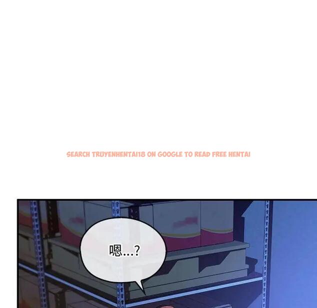 查看漫画無法克制的愛/難以剋制的慾望 - 第30話 - www.tymanga.com中的1955096图片