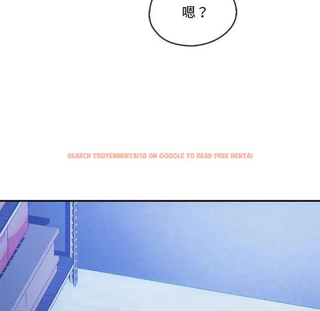 查看漫画無法克制的愛/難以剋制的慾望 - 第30話 - www.tymanga.com中的1955102图片