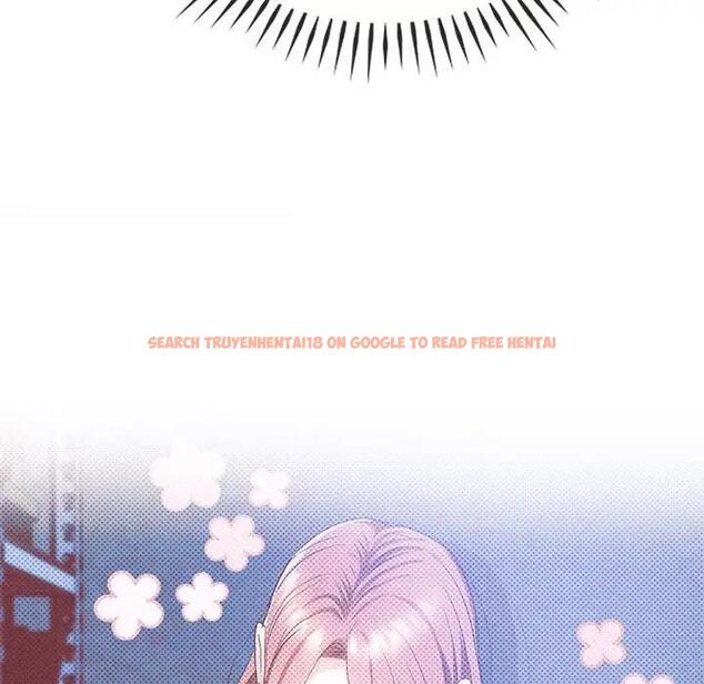 查看漫画無法克制的愛/難以剋制的慾望 - 第31話 - www.tymanga.com中的1978148图片