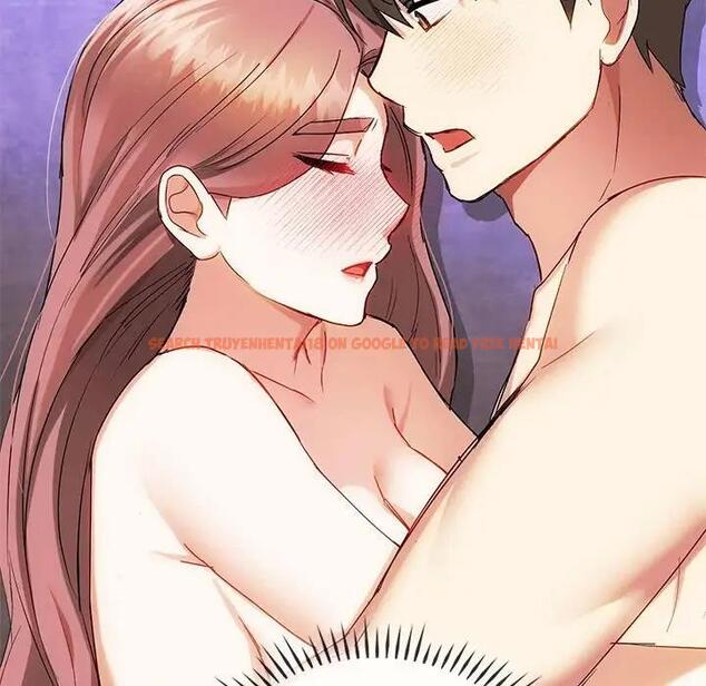 查看漫画無法克制的愛/難以剋制的慾望 - 第31話 - www.tymanga.com中的1978175图片