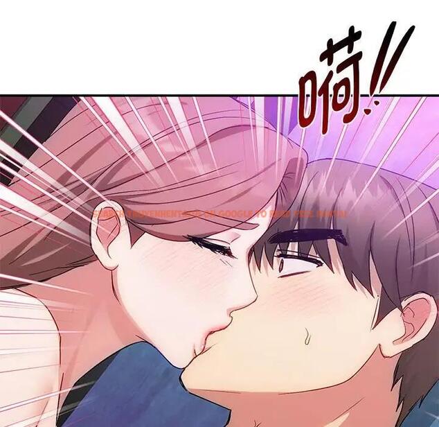 查看漫画無法克制的愛/難以剋制的慾望 - 第31話 - www.tymanga.com中的1978207图片