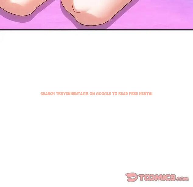 查看漫画無法克制的愛/難以剋制的慾望 - 第31話 - www.tymanga.com中的1978215图片
