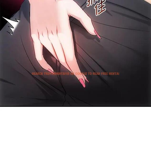 查看漫画無法克制的愛/難以剋制的慾望 - 第31話 - www.tymanga.com中的1978223图片