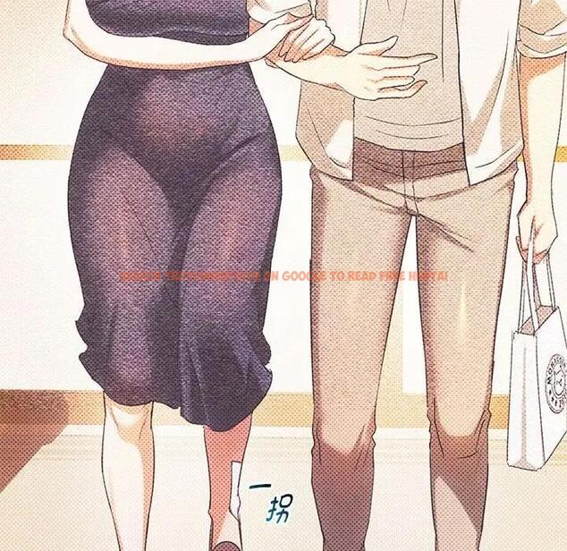 查看漫画無法克制的愛/難以剋制的慾望 - 第32話 - www.tymanga.com中的1999271图片