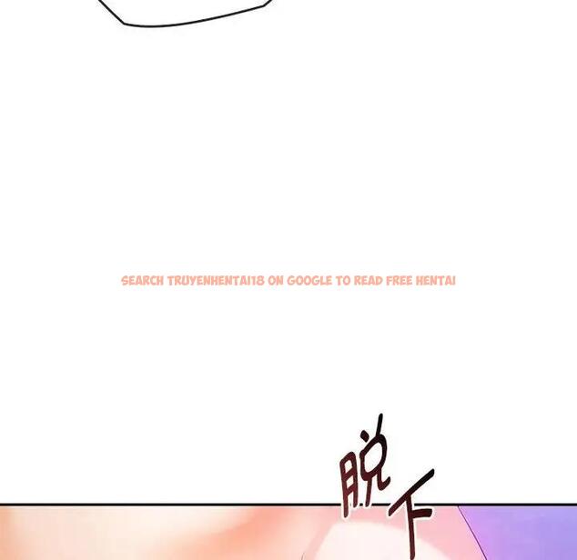 查看漫画無法克制的愛/難以剋制的慾望 - 第32話 - www.tymanga.com中的1999302图片
