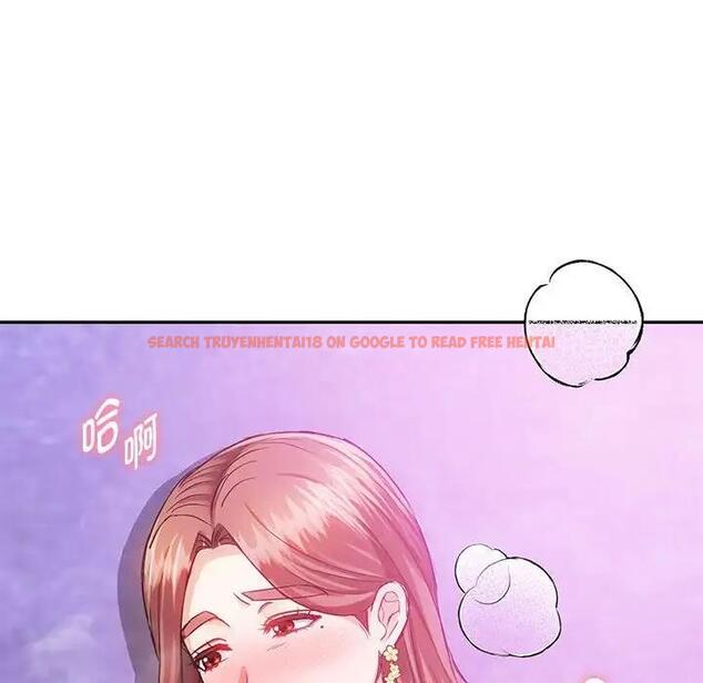 查看漫画無法克制的愛/難以剋制的慾望 - 第32話 - www.tymanga.com中的1999306图片