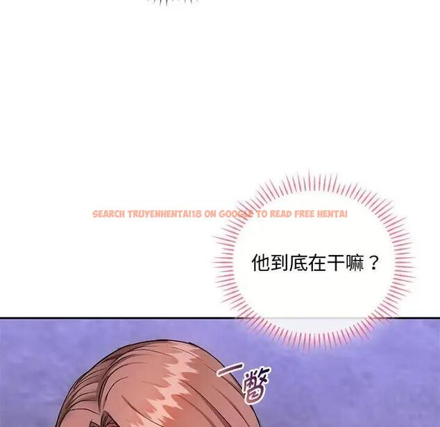 查看漫画無法克制的愛/難以剋制的慾望 - 第32話 - www.tymanga.com中的1999311图片