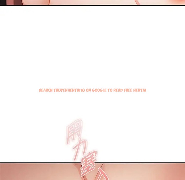 查看漫画無法克制的愛/難以剋制的慾望 - 第33話 - www.tymanga.com中的2022778图片