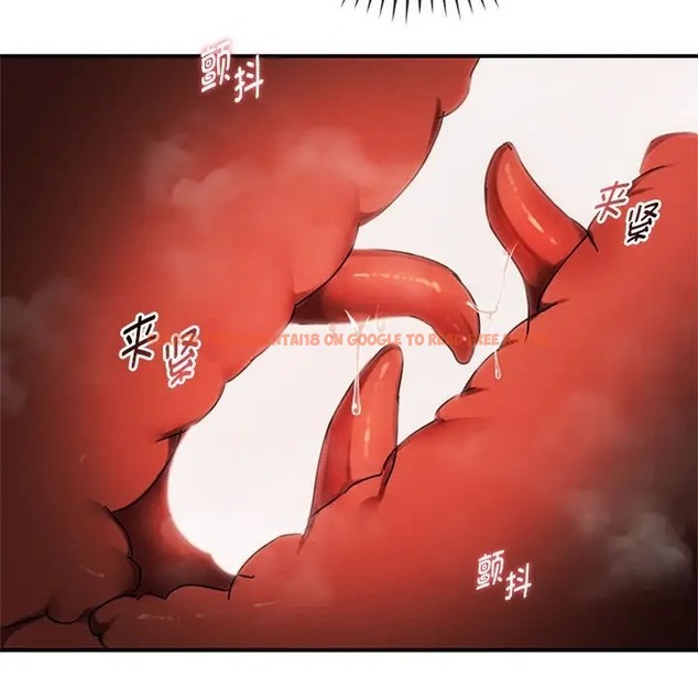 查看漫画無法克制的愛/難以剋制的慾望 - 第33話 - www.tymanga.com中的2022783图片