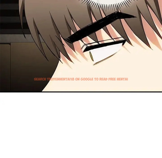 查看漫画無法克制的愛/難以剋制的慾望 - 第33話 - www.tymanga.com中的2022795图片