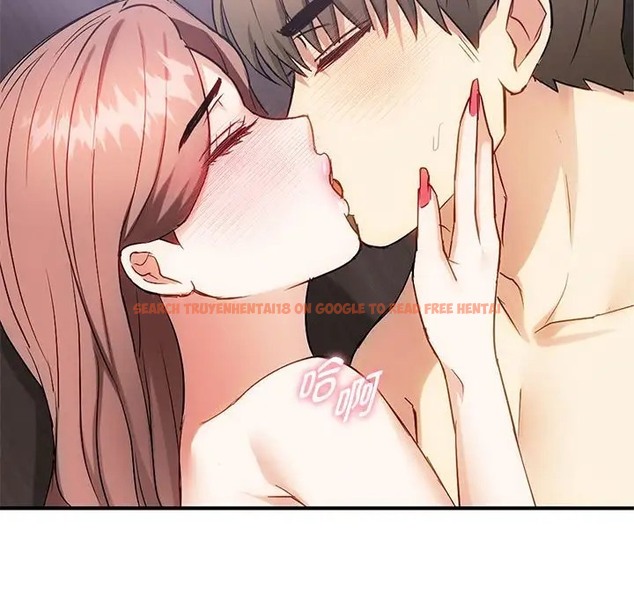 查看漫画無法克制的愛/難以剋制的慾望 - 第33話 - www.tymanga.com中的2022803图片