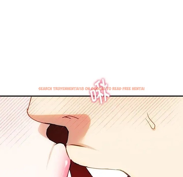 查看漫画無法克制的愛/難以剋制的慾望 - 第33話 - www.tymanga.com中的2022804图片