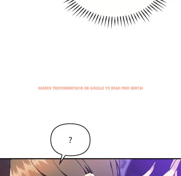 查看漫画無法克制的愛/難以剋制的慾望 - 第33話 - www.tymanga.com中的2022816图片