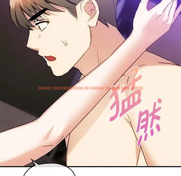 查看漫画無法克制的愛/難以剋制的慾望 - 第33話 - www.tymanga.com中的2022817图片