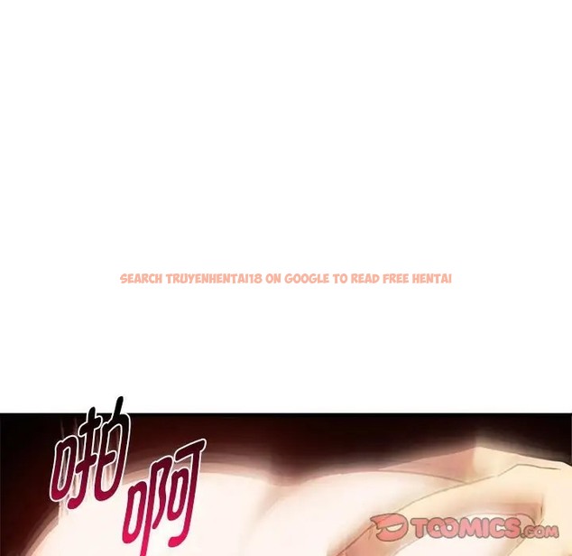 查看漫画無法克制的愛/難以剋制的慾望 - 第33話 - www.tymanga.com中的2022866图片