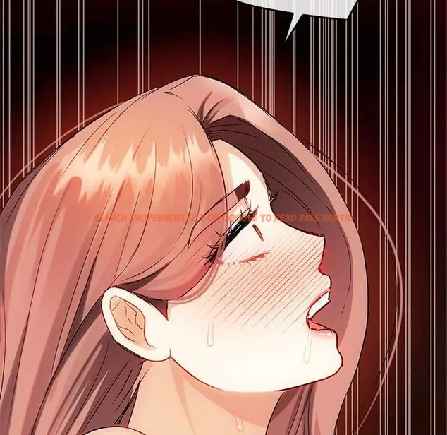 查看漫画無法克制的愛/難以剋制的慾望 - 第33話 - www.tymanga.com中的2022873图片